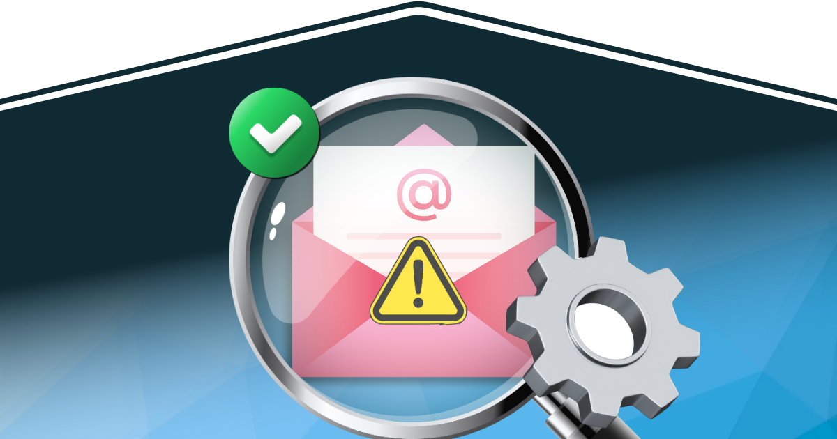 Email Delivery Fix for Google Workspace (DNS Configuration)